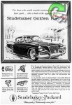 Studebaker 1958 64.jpg